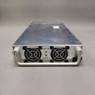 Trspm Andrew Commscope Ion-b Power Supply Module Ac Dc 65901301. Fixed Price $274.00.