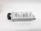 Kathrein 86010025 Remote Control Unit Real Tilt Electronic Adjuster Rtaa 30. Fixed Price $35.00.