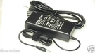 Adapter Power Cord Battery Charger 90W For Emachines M5312 M5313 M5414 M6410. Fixed Price $16.99.