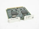 Alcatel DX-34N-1 Dsi Card Plug In 690-3669-001 B MDR-4000E. Fixed Price $17.99.