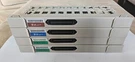 Samsung TRK-C1 / KP40D-B8T2 Circuit Card Each. Fixed Price $65.00.