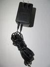 Plantronics UD-0903B 46269-01 Ac Power Supply Adapter 9VDC 300MA. Fixed Price $12.99.