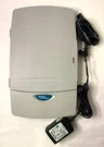 Nortel Networks Callpilot 100 W/ Power Adaptor And NT5B82DJ Flash Card. Fixed Price $86.58.