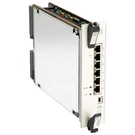 Alcatel 8DG02608AB Used/refurbished. Fixed Price $289.00.