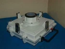 Alcatel A9400 3CC14776AABXX Ics 3CC14776ABAB01 Expedited Shipping. Fixed Price $454.77.