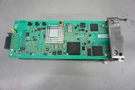 Alcatel-lucent 408977981 WOWUAB6HAA Xpr W/OTU2 Xponder Card New 10GBPS. Fixed Price $299.99.