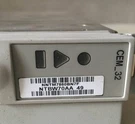 Nortel NTBW70AA Cdma Metro Cell Bts Xcem 32-CHANNEL Unit. Fixed Price $79.20.