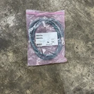 Ericsson TSRU41321/1600. Fixed Price $15.00.