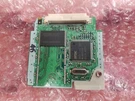 Panasonic KX-TVA524 4-HOUR Voice Mail Memory Expansion Card KX-TVA50. Fixed Price $95.00.