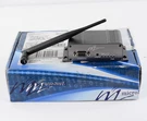 Microhard N920X2-ENC 900MHZ Spread Spectrum Wireless Modem MHS113160 Open Box. Fixed Price $2599.99.