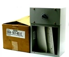 New Gai-tronics 7245-001 Amplifier Enclosure 7245001. Fixed Price $125.00.
