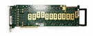 Dialogic D120JCTLSU Port Pci Voice Card - New. Fixed Price $625.00.