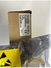 Inter-tel Mitel DEM-16 Digital Expansion Module, 580.2200. Fixed Price $39.00.