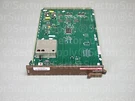 RD-6C/DM33B Rcc Nortel Networks NT1H75CE REL-203. Fixed Price $302.00.