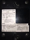 New Nec Corp. 1P1WW-2PGDAD Paging And Doorphone Adapter Unit ACD02-0543JP. Fixed Price $159.99.