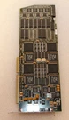 Dialogic D/480SC-2T1 D480SC2T1. Fixed Price $750.00.