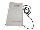 Macrotel MT-16H Hybrid Business Phone System. Fixed Price $249.99.
