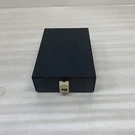 Genuine Polycom 2201-23775-001 Vsx Cma Ceiling Microphone Array. Fixed Price $19.99.