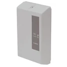 Valcom V-9927A Multi-tone Generator. Fixed Price $175.73.