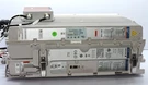 Ericsson Rbs 2308 Outdoor Micro Base Station Transciver RRU-M19, MBU-01, IXU-21. Fixed Price $5500.00.