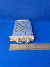 Anritsu MP0111A Optical 156M/ 622M(1.31) Unit. Fixed Price $69.98.