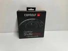 Contour Design Shuttle Xpress Jog Multimedia Control S-xprs Brand New. Fixed Price $63.99.