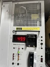 Nortel Helios NT5C07AC, MPR50 Rectifier Module - Tested. Fixed Price $1400.00.