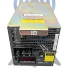 Nortel, NT5C06CB3, PWPQB561AD, MPR15 Rectifier, *ALEX1024*. Fixed Price $375.00.