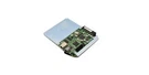 Refurbished Toshiba Strata Cix MIPU24 24-CHANNEL Interface Unit. Fixed Price $289.00.