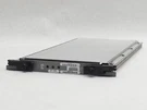 Stratus Continuum 600/1200 AA-P20000 Backpanel Power Supply GCPQAPW2AA AAP20000. Fixed Price $599.98.
