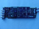 Dialogic D600JCT-2E1-75 (D600JCT2E1 75). Fixed Price $550.00.