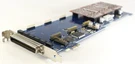 Digium AEX2400 Port Modular Analog Pci-express W/ 3X X400MREV A2 Mods. Fixed Price $476.00.