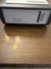 Diebold 816 Pbx Interface Only 41-017476-000B. Fixed Price $24.99.