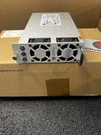 Mitel Streamline 50006601 Replacement Power Supply For 24/48-PORT Switch *new*. Fixed Price $599.00.