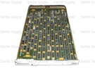 TN1533 Lucent At&t Pack Ckt Circuit Board E5PQ38S 5ESS. Fixed Price $236.73.