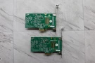 Lot - Sangoma A102 Dual T1/E1 Echo Cancellation Pci Express Voice Card. Fixed Price $49.97.