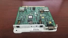 Westell B90-311560 T1S1FJVAAA Good!. Fixed Price $25.00.