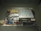 Lucent 407111434 Wireless Cdma Duplexer Filter Panel. Fixed Price $218.24.