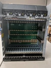 Ciena 110-4202-003 Empty Shelf With Qty. Fan Modules. Fixed Price $1000.00.