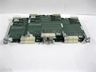 5- CCA511G1 Telco Standard Relay Card M13 Edgelink Hub. Fixed Price $125.00.