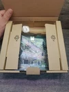 Toshiba BPTU2A V.1A Interface Card. Fixed Price $99.95.