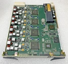 Nokia 60-0148-801 SLL3LM0BAA Speedlink Card DMT4F 13-00-027 PC-P-90M-94V-0 Board. Fixed Price $45.00.