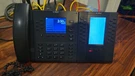 Mitel 6867I Phone And M685I Expansion Module Firmware Reset To 4.1.0.128. Fixed Price $50.00.