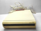 Nec Datax Modem. Fixed Price $550.05.