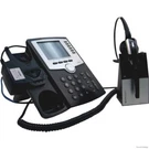Spracht Remote Handset Lifter RHL-2010. Fixed Price $31.50.