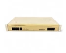 Avaya IP406 Office V2 Ds Mul-base Pcs 09. Fixed Price $60.00.