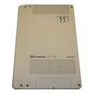 Toshiba Strata DK16 Ksu With Kpsu Ps, Set 4X8. Fixed Price $349.00.