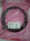 Ericsson Signal Power Cable W/connector 10M. Fixed Price $24.99.