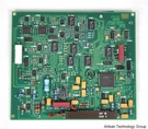 Hp 08920-60409 Board. Fixed Price $275.00.