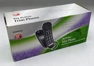 Radioshack 43-3224 Big Button Trim Phone. Fixed Price $16.99.